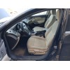 opel insignia a (g09) del año 2009