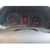 audi a4 b6 (8e2) del año 2002