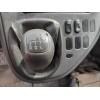 mercedes-benz vito (w638) combi del año 2002