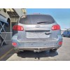 hyundai santa fe (bm) del año 2007