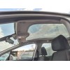 peugeot 308 sw del año 2009