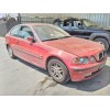 bmw serie 3 compact (e46) del año 2004