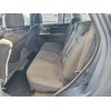 hyundai santa fe (bm) del año 2007