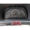 mercedes-benz vito (w638) combi del año 2002
