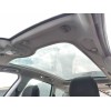 peugeot 308 sw del año 2009