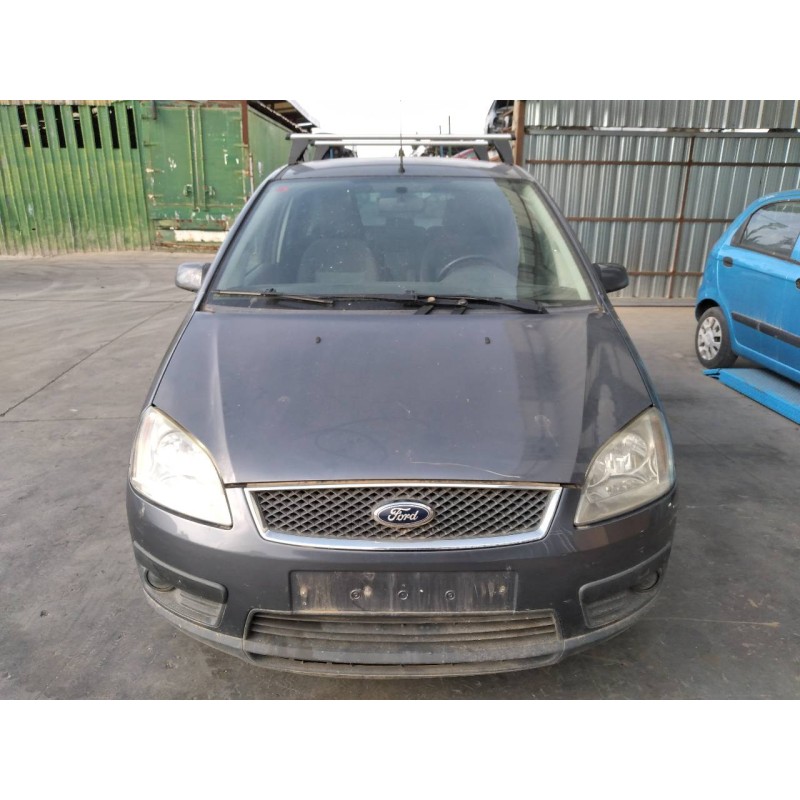 ford focus c-max (cap) del año 2004