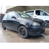 seat arosa (6h1) del año 2003