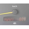 mercedes-benz vito (w638) combi del año 2002