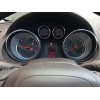 opel insignia a (g09) del año 2009
