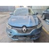 renault megane iv berlina 5p del año 2017
