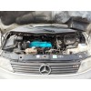 mercedes-benz vito (w638) combi del año 2002
