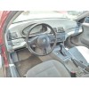 bmw serie 3 compact (e46) del año 2004