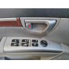 hyundai santa fe (bm) del año 2007