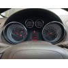 opel insignia a (g09) del año 2009
