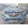renault megane iv berlina 5p del año 2017