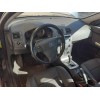 volvo s40 berlina del año 2006