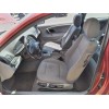 bmw serie 3 compact (e46) del año 2004