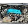 mercedes-benz vito (w638) combi del año 2002
