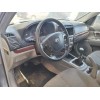 hyundai santa fe (bm) del año 2007