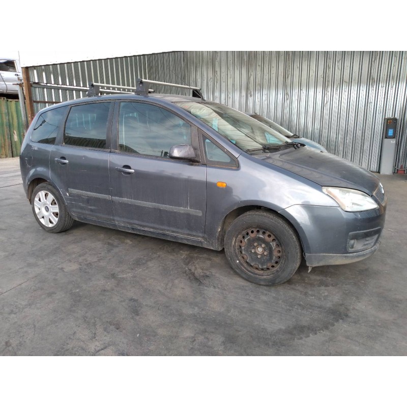 ford focus c-max (cap) del año 2004