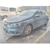 renault megane iv berlina 5p del año 2017