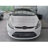 ford fiesta (cb1) del año 2011