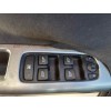 volvo s40 berlina del año 2006