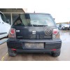seat arosa (6h1) del año 2003