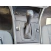 bmw serie 3 compact (e46) del año 2004
