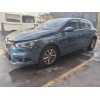renault megane iv berlina 5p del año 2017
