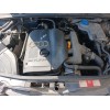 audi a4 b6 (8e2) del año 2002