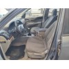 hyundai santa fe (bm) del año 2007