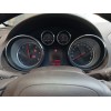 opel insignia a (g09) del año 2009