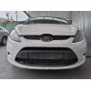 ford fiesta (cb1) del año 2011