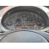 bmw serie 3 compact (e46) del año 2004