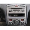 peugeot 308 sw del año 2009