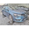 renault megane iv berlina 5p del año 2017
