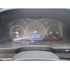 hyundai santa fe (bm) del año 2007