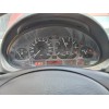 bmw serie 3 compact (e46) del año 2004