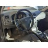 volvo s40 berlina del año 2006