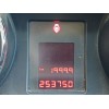 opel insignia a (g09) del año 2009