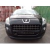 peugeot 3008 del año 2012