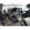 seat arosa (6h1) del año 2003