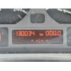 bmw serie 3 compact (e46) del año 2004