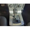 volvo s40 berlina del año 2006