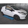 ford fiesta (cb1) del año 2011