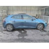 renault megane iv berlina 5p del año 2017