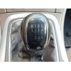 opel insignia a (g09) del año 2009