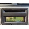 volvo s40 berlina del año 2006