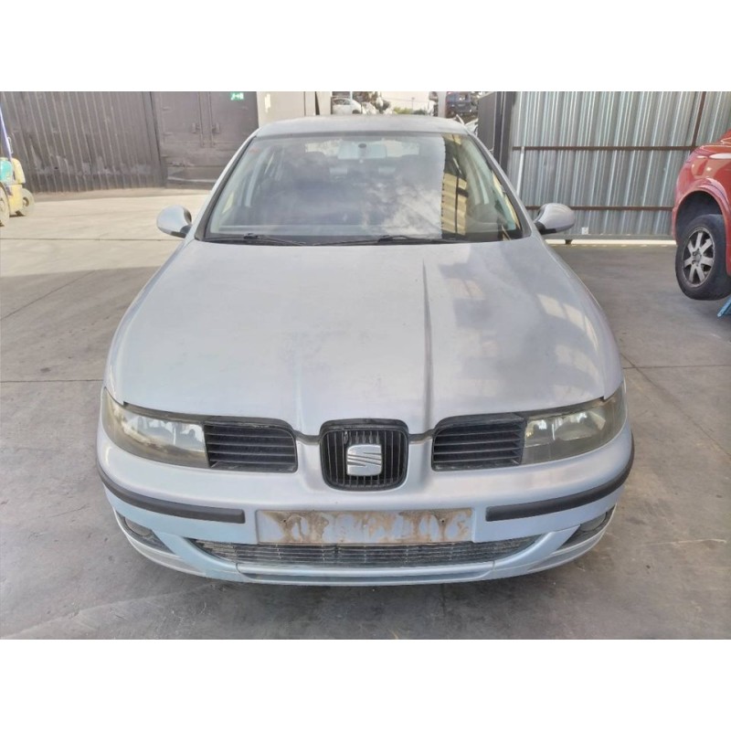 seat leon (1m1) del año 2004